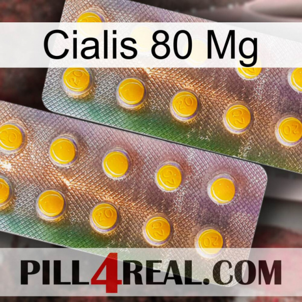 Cialis 80 Mg new10.jpg